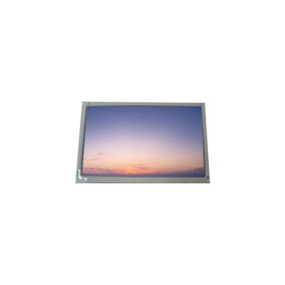 Buon prezzo LQ231U1LW22 23,1 pollici CCFL LCD Screen per industriali in linea