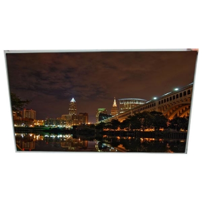 Buon prezzo LD550EUN-UHB2 NUOVO Modulo LCD da 55,0 pollici 1920*1080 in linea