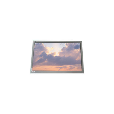 Buon prezzo Display LCD originale LQ252B1LX01 da 25,2 pollici in linea