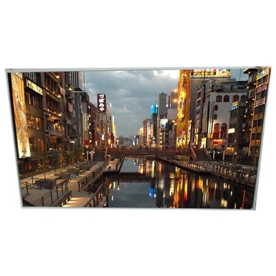 Buon prezzo LD650EQD-FGM1 65,0 pollici 3840*2160 LCD Panel Module in linea