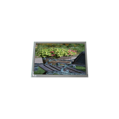 Buon prezzo 1920*1200 LQ270M1LX01 27.0 pollici WLED LCD Panel Screen in linea