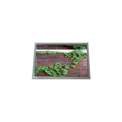 Buon prezzo 28.1 pollice LQ281L1LW14 2048*2048 schermo LCD per industria in linea