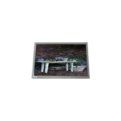 Buon prezzo Nuovo LQ283G1TW13 Display LCD da 28,3 pollici per industria in linea