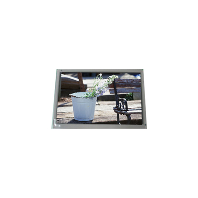 Buon prezzo LQ315D1LG9A 32,0 pollici 122 pin LCD Display Module per Medici in linea