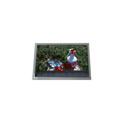 Buon prezzo Modulo di schermo LCD LQ315D1LG9G originale da 32,0 pollici in linea