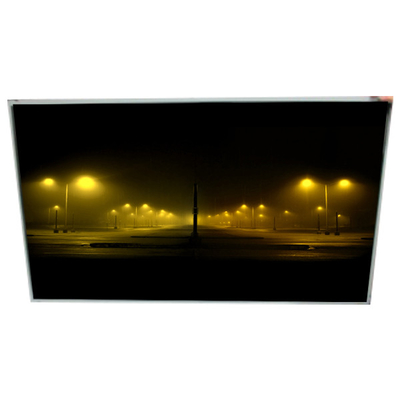 Buon prezzo LD750EQF-FJP1 Display LCD da 75,0 pollici 4K 120Hz in linea