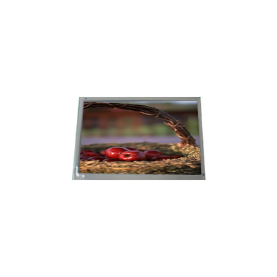 Buon prezzo LQ315D1VW11 32,0 pollici 700 cd/m2 WLED schermo LCD in linea