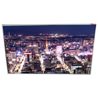 Buon prezzo LD860EQN-PMG2 86,0 pollici UHD Touch LCD Display in linea
