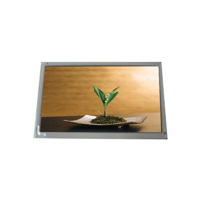 Buon prezzo B140UAN03.1 Pannello LCD da 14,0 pollici 1920*1200 per laptop in linea
