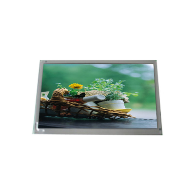 Buon prezzo LQ380(84S02) 800*600 8,4 pollici schermo LCD per industria in linea
