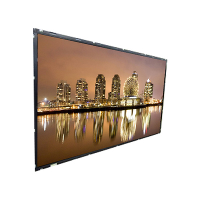 Buon prezzo LH260Q33-TH02 Display LCD da 2,6 pollici da 240*320 per telefono cellulare in linea