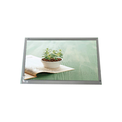 Buon prezzo 3840*2160 LQ695D1VG01 schermo LCD WLED TFT da 70,0 pollici in linea