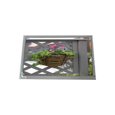 Buon prezzo LQ695D3LG04 schermo LCD da 70,0 pollici a 120 Hz per segnaletica digitale in linea