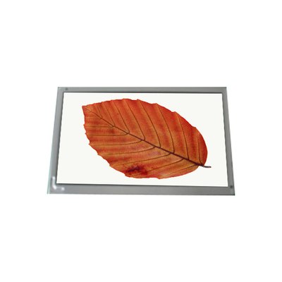 Buon prezzo Modulo di schermo LCD 1920*1080 70,0 pollici 4000:1 LQ695D3LG05 in linea