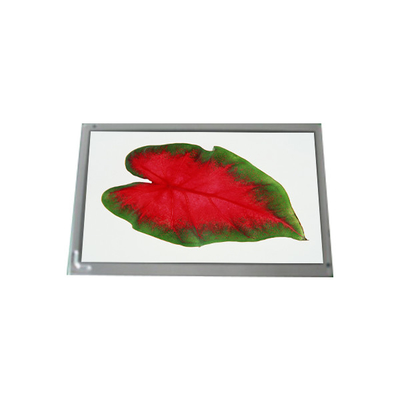 Buon prezzo 70.0 pollici LQ695D3LG07 Modulo di schermo LCD per alta luminosità esterna in linea