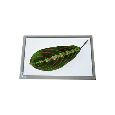 Buon prezzo LQ695D3LG21 70,0 pollici 700 cd/m2 WLED Modulo TFT-LCD in linea