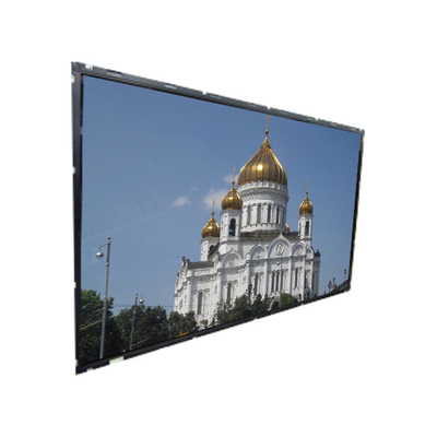 Buon prezzo LH300WQ3-SH01 NUOVO schermo LCD da 3,0 pollici in linea