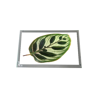 Buon prezzo LQ900D3LA01 90,0 pollici 1920*1080 LCD Display Panel per lavagna interattiva in linea