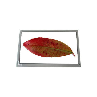Buon prezzo Nuovo 1920*1080 LQ900D3LA02 90,0 pollici 120Hz 5000: 1 schermo LCD TFT WLED in linea