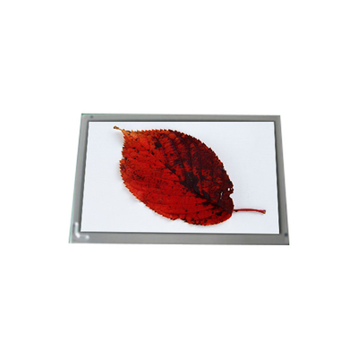 Buon prezzo Originale 1080*1920 LS0DZC0171 5.5 pollici 16.7M 71% NTSC pannello LCD in linea