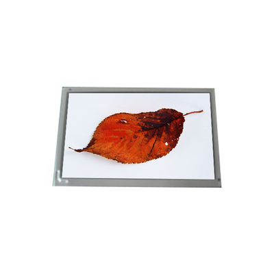 Buon prezzo LS0DZC0172 1080*1920 5,0 pollici 900: 1 modulo LCD in linea