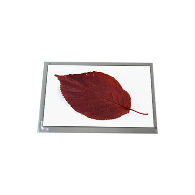 Buon prezzo Nuovo LS0ZDC0172 5,0 pollici 1080*1920 80% NTSC schermo LCD in linea