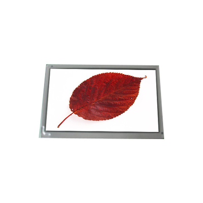 Buon prezzo Modulo di pannello LCD originale LS0ZDC0174 da 5,5 pollici 1440*2560 in linea