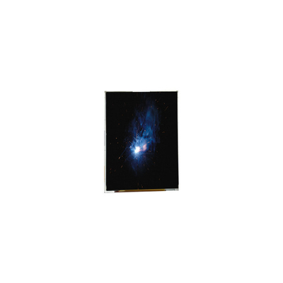 Buon prezzo MiNi LS010B7DH02 1,0 pollici 96*150 TFT LCD Screen FOR Wearable in linea