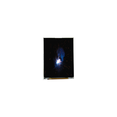 Buon prezzo Piccolo display LCD TFT da 128*128 LS010B7DH04 da 1,0 pollici in linea
