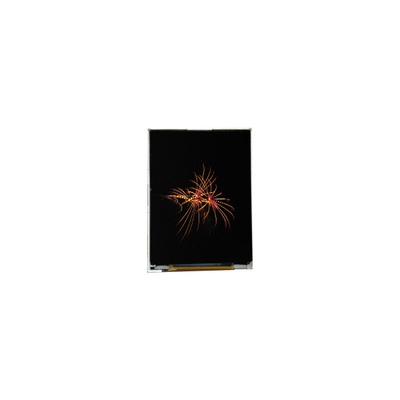 Buon prezzo Nuovo LS015A3GS01 pannello LCD da 1,5 pollici in linea