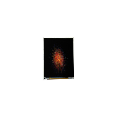 Buon prezzo Modulo LCD originale LS015A3GS02 da 1,5 pollici in linea