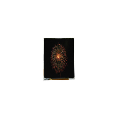 Buon prezzo Nuovo monitor LCD da 1,5 pollici LS015A3GS03 in linea