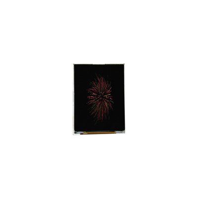 Buon prezzo LS015A3GS04 1,5 pollici LCD Display Module LCD Screen in linea