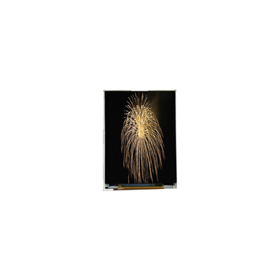 Buon prezzo Nuovo monitor LCD da 1,46 pollici LS015A7UC01A 176*132 262K in linea