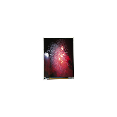 Buon prezzo LS015A7UCC01A Display LCD da 1,5 pollici in linea