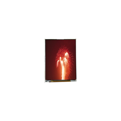 Buon prezzo Nuovo schermo LCD da 1,5 pollici MiNi LS015A8GB91 in linea