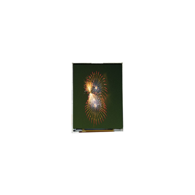 Buon prezzo LS015A8GS01 1,5 pollici 560*240 200 cd/m2 schermo LCD per fotocamera digitale in linea