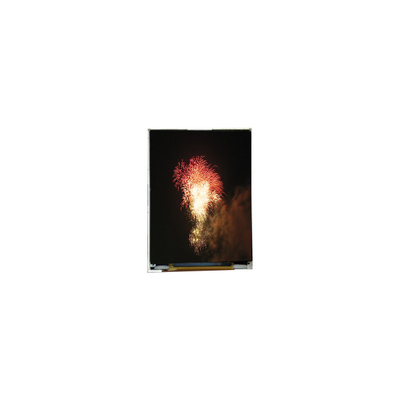 Buon prezzo Modulo di visualizzazione LCD originale LS015A8GS02 da 1,5 pollici in linea