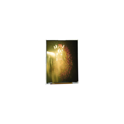 Buon prezzo Nuovo modulo LCD LS015A8GS91 da 1,5 pollici in linea