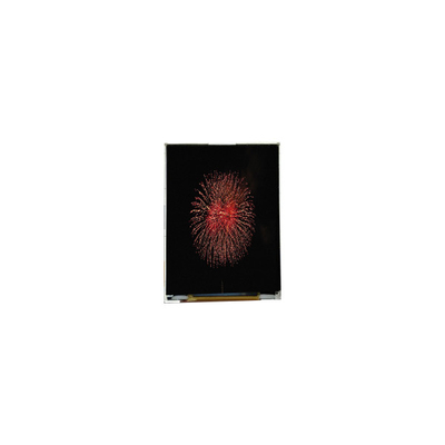 Buon prezzo in Stock LS015B8UA02C 1,5 pollici schermo LCD in linea