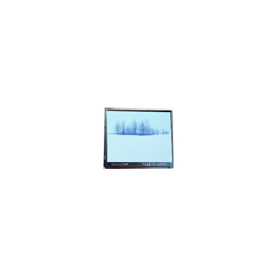 Buon prezzo Nuovo LS021B7DD02 2,1 pollici schermo LCD per etichetta elettronica prezzo in linea