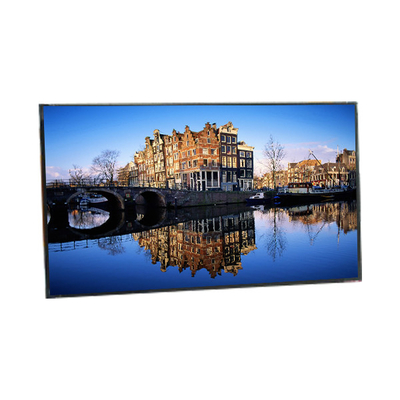 Buon prezzo LH400WV6-SH01 NUOVO Display LCD da 4,0 pollici in linea