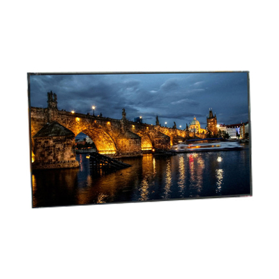 Buon prezzo LH450M01-SH03 Display LCD da 4,5 pollici 72% NTSC in linea