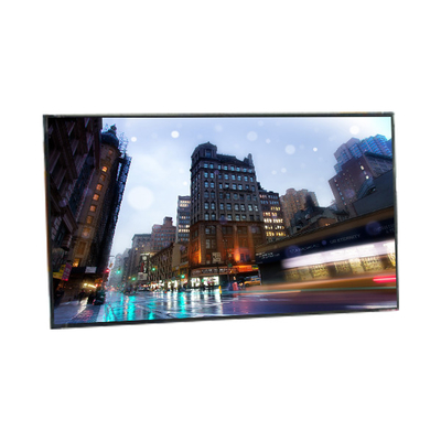 Buon prezzo LH470M01-SH01 NUOVO Display LCD da 4,7 pollici 540*960 in linea