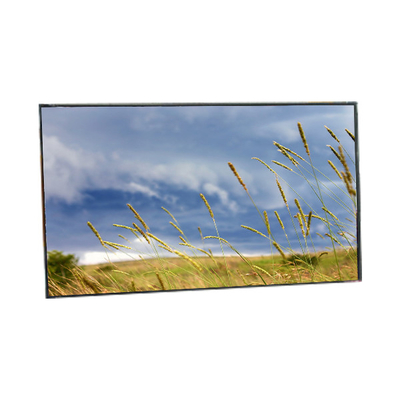 Buon prezzo LH470WX3-SH02 NUOVO Display LCD da 4,7 pollici per telefono cellulare in linea