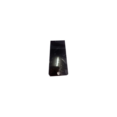 Buon prezzo LH499WX1-SH02 NUOVO 5,0 pollici 16,7M schermo LCD in linea