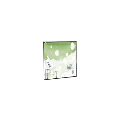 Buon prezzo LH500M01-SH02 5,0 pollici AH3-IPS schermo LCD in linea
