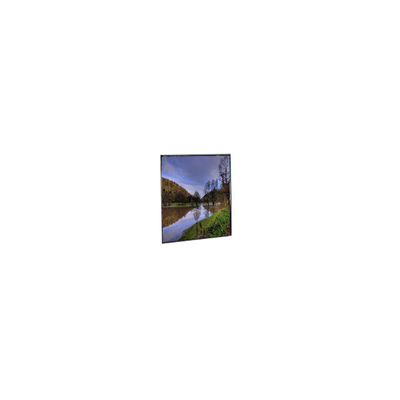 Buon prezzo LH500WF1-SD01 5,0 pollici MIPI 30 pin schermo LCD in linea