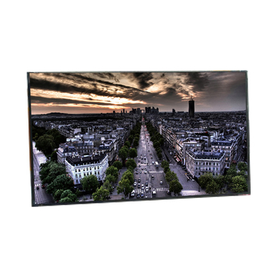 Buon prezzo LH500WX1-SH03 5,0 pollici 720*1280 schermo LCD in linea