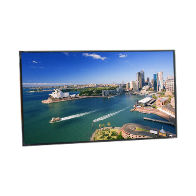 Buon prezzo LH500WX2-SH01 5,0 pollici schermo LCD a 60 Hz in linea